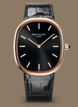 patek philippe watch prices south africa|patek philippe cheapest watch price.